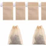 shop tea bag salt storage